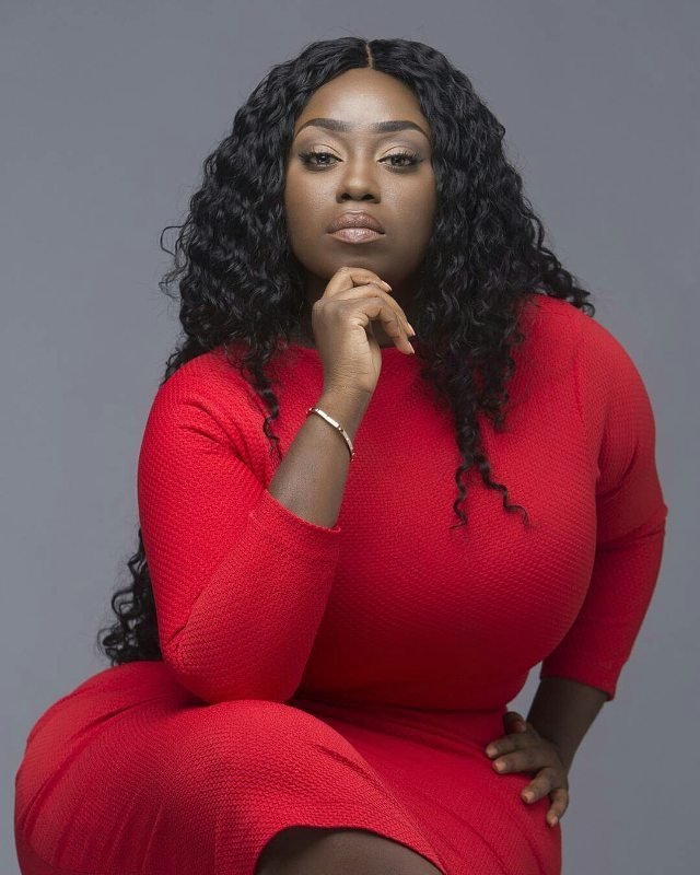 Peace Hyde