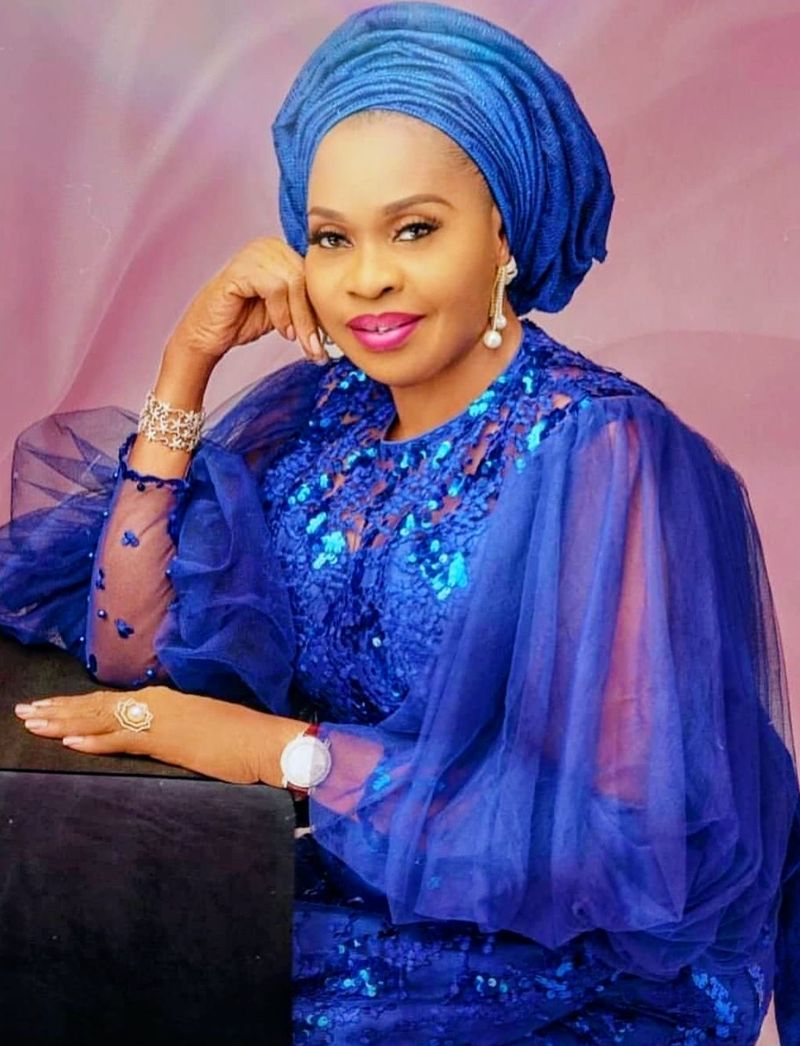 Bola Shagaya